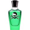 Police, Potion Absinthe, Eau De Parfum, For Men, 50 ml Духи и косметика