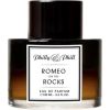 Philly & Phill, Romeo on the Rocks, Eau De Parfum, For Men, 100 ml Smaržas - NESAKĀRTOTS