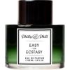 Philly & Phill, Easy for Ecstasy, Eau De Parfum, Unisex, 100 ml *Tester Smaržas - NESAKĀRTOTS