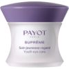 Payot, Supreme Jeunesse, Illuminating, Eye Cream, 15 ml *Tester Dekoratīvā kosmētika
