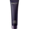 Payot, Supreme Absolu, Gentle Cleansing, Cleansing Gel, For Face, 150 ml *Tester Ķermeņa kosmētika