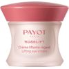Payot, Roselift, Lifting, Day, Eye Cream, 15 ml *Tester Dekoratīvā kosmētika