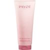 Payot, Rituel Douceur Granita, Eliminates Impurities, Body Scrub, 200 ml *Tester Ķermeņa kosmētika