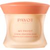 Payot, My Payot, Radiance, Cream, For Face, 50 ml *Tester Ķermeņa kosmētika