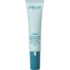 Payot, Lisse, Smoothing, Eye Cream, 15 ml *Tester Dekoratīvā kosmētika