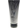 Paul Mitchell, Blonde Forever Blonde, Paraben-Free, Hair Conditioner, For Hydration, 200 ml Matu kopšana