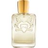Parfums de Marly, Darley, Eau De Parfum, For Men, 125 ml *Tester Smaržas - NESAKĀRTOTS