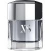 Paco Rabanne, XS, Eau De Toilette, For Men, 100 ml *Tester Духи и косметика