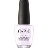 Opi, OPI, Nail Polish, Suzi Chases Portu-geese, 15 ml Nagu lakas