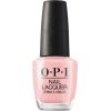 Opi, Nail Lacquer, Nail Polish, NL L18, Tagus In That Selfie!, 15 ml Nagu lakas