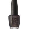 Opi, Nail Lacquer, Nail Polish, HR J11, Top the Package with a Beau, 15 ml Nagu lakas