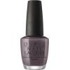 Opi, OPI, Nail Polish, Don't Take Yosemite For Granite, 15 ml Nagu lakas