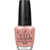 Opi, Nail Lacquer, Nail Polish, NL N52, Humidi-Tea, 15 ml Nagu lakas