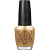 Opi, Nail Lacquer, Nail Polish, Rollin` In Cashmere, 15 ml Nagu lakas