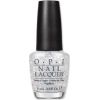 Opi, Nail Lacquer, Nail Polish, NL T56, Lights Of Emerald City, 15 ml Nagu lakas