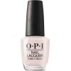 Opi, Nail Lacquer, Nail Polish, NL L16, Lisbon Wants Moor OPI, 15 ml Nagu lakas
