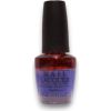 Opi, Nail Lacquer, Nail Polish, NL H75, Lost My Bikini in Molokini, 15 ml Nagu lakas