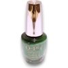 Opi, Nail Lacquer, Nail Polish, NL F88, Suzi Without a Paddle, 15 ml Nagu lakas
