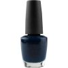 Opi, Nail Lacquer, Nail Polish, NL F58, Incognito In Sausalito, 15 ml Nagu lakas