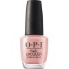 Opi, Nail Lacquer, Nail Polish, NL A15, Dulce De Leche, 15 ml Nagu lakas