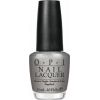 Opi, Nail Lacquer, Nail Polish, Free of parabens and gluten, 15 ml Nagu lakas