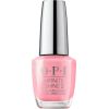 Opi, Infinite Shine 2, Nail Polish, IS L61, Rose Against Time, 15 ml Nagu lakas