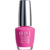 Opi, Infinite Shine 2, Nail Polish, IS L04, Girl Without Limits, 15 ml Nagu lakas