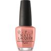 Opi, Iceland Collection, Nail Polish, I'll Have a Gin & Tectonic, 15 ml Nagu lakas