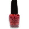 Opi, Iceland Collection, Nail Polish, Aurora Berry-Alis, 15 ml Nagu lakas