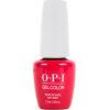 Opi, Gel Color, Nail Polish, You`re The Shade That I Want, 7.5 ml *Tester Nagu lakas