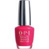 Opi, Infinite Shine 2, Nail Polish, ISL 05, Running With The In-Finite Crowd, 15 ml Nagu lakas