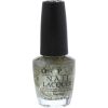 Opi, Baroque But Still Shopping, Crème finish, Nail Polish, NLV38, Baroque But Still Shopping, 15 ml Nagu lakas