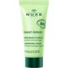 Nuxe, Sweet Lemon, Moisturizing, Hand Cream, 15 ml *Miniature Ķermeņa kosmētika