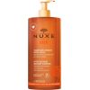 Nuxe, Sun, Hair Shampoo, After Sun - Cleansing, 750 ml Šampūni