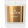 Nuxe, Prodigieux, Scented Candle, 60 g Telpu aromāti
