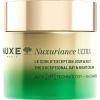 Nuxe, Nuxuriance Ultra, Anti-Wrinkle, Day & Night, Cream, For Face, 75 ml *Tester Ķermeņa kosmētika