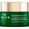 Nuxe, Nuxuriance Ultra, Anti-Ageing, Night, Cream, For Face, 50 ml *Tester Ķermeņa kosmētika