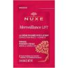 Nuxe, Merveillance Lift, Firming, Cream, For Face, 2 ml *Sample Косметика для тела