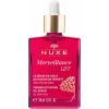 Nuxe, Merveillance Lift, Firming Activating, Serum, For Face, 30 ml *Tester Sejas kopšana