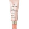 Nuxe, Creme Prodigieuse Boost, Multi-Correction, Cream, For Face, 40 ml *Tester Ķermeņa kosmētika