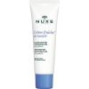 Nuxe, Creme Fraiche de Beaute, Hydrating 48H, Cream, For Face, 50 ml *Tester Ķermeņa kosmētika
