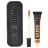 Nudestix, Nudefix, Cream Concealer, 8, Nude, 10 ml *Tester Dekoratīvā kosmētika