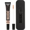 Nudestix, Nudefix, Cream Concealer, 1, Nude, 10 ml *Tester Dekoratīvā kosmētika