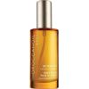 Moroccanoil, Body Fragrance Originale, Paraben-Free, Argan Extract, Nourishing, Dry Body Oil, 50 ml Ķermeņa kosmētika