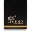 Montblanc, Legend, Eau De Parfum, For Men, 1.2 ml *Vial Духи и косметика