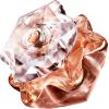 Montblanc, Lady Emblem Elixir, Eau De Parfum, For Women, 75 ml *Tester Smaržas - NESAKĀRTOTS