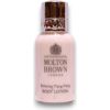 Molton Brown, Ylang-Ylang, Relaxing, Body Lotion, 30 ml Ķermeņa kosmētika