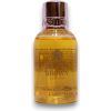 Molton Brown, Vetiver & Grapefruit, Shower Gel, 50 ml Dušas želejas ķermenim