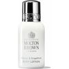 Molton Brown, Vetiver & Grapefruit, Body Lotion, 30 ml Ķermeņa kosmētika