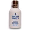 Molton Brown, Templetree, Nourishing, Body Lotion, 50 ml Ķermeņa kosmētika